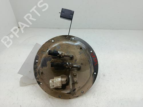 Fuel pump MAZDA 6 Estate (GJ, GL) 2.2 D | BP31957710M76 - Image 4