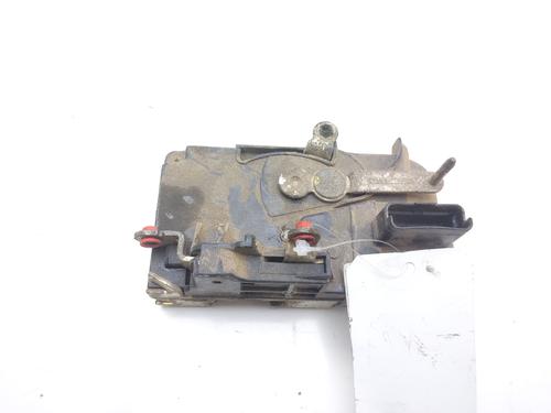Front right lock FIAT SCUDO Platform/Chassis (220_) 2.0 JTD | BP12425666C97 