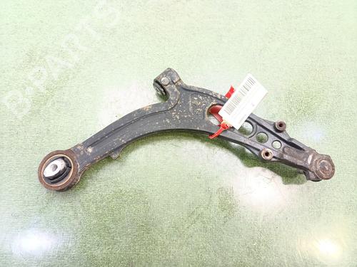 Used Left front suspension arm Left front suspension arm 36848559 36848559