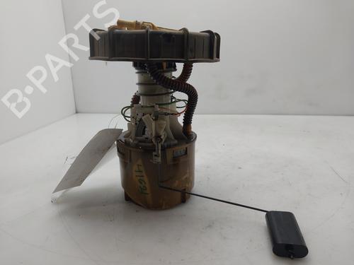 fuel-pump-ford-focus-ii-saloon-db_-fch-dh-2005-34371936 main image