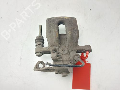 Used Right rear brake caliper Right rear brake caliper RENAULT KANGOO / GRAND KANGOO II (KW0/1_) [2008-2026] 35905037 35905037