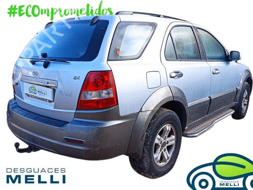 Switch KIA SORENTO I (JC) | BP38647930I30 - Image 7