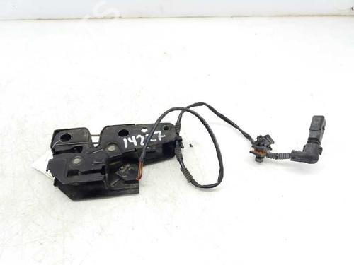 Hood lock SEAT ALTEA (5P1)  | BP8764950C133