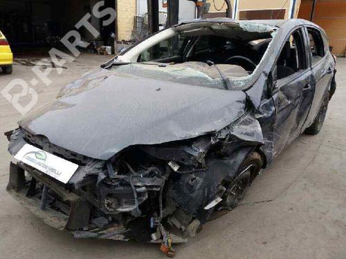 Used Parts FORD FOCUS III  1.6 TDCi  920195