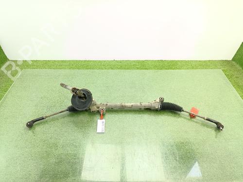 Steering rack FORD FIESTA VI (CB1, CCN)  | BP33274290M22  - Image 5