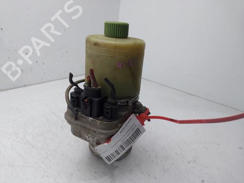 Styring servopumpe Styring servopumpe VW POLO IV (9N_, 9A_) 1.4 16V (80 hp) 34279163 34279163