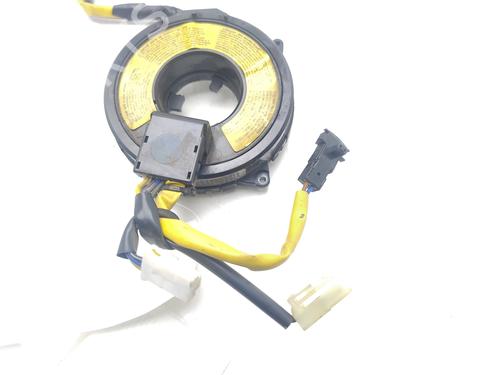 Squib airbag SSANGYONG MUSSO (FJ) 2.9 D | BP27209305C102 