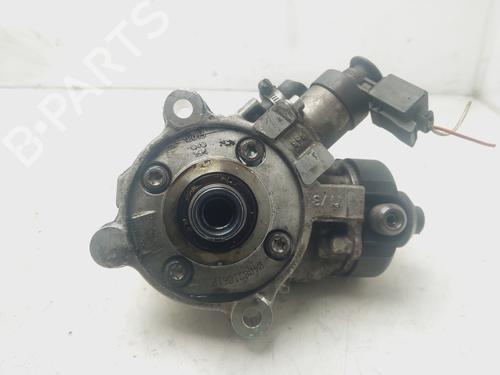 Used Injection pump TOYOTA AVENSIS Estate (_T27_) [2008-2018]  25851473