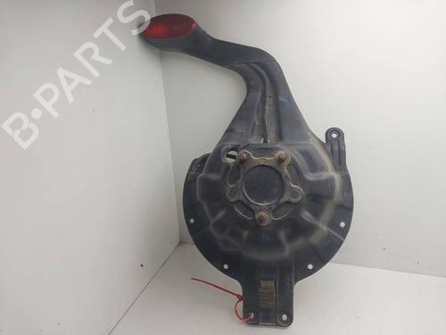 Used Support Support LAND ROVER FREELANDER I (L314) [1998-2006] 40494444 40494444