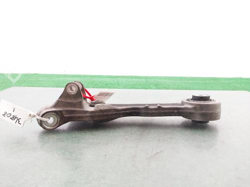 Left front suspension arm JAGUAR XF I (X250) 2.7 D | BP18547036M12 