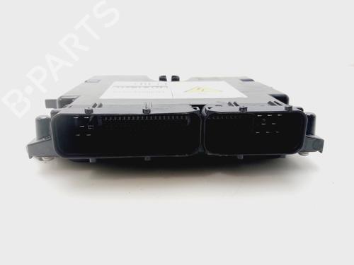 Engine control unit (ECU) MAZDA 6 Saloon (GG) 2.0 DI (GG14) | BP31842160M57
