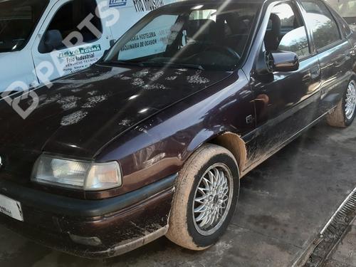 Used Parts OPEL VECTRA A (J89)    1083167