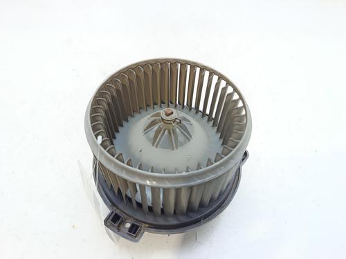 Used Heater blower motor Heater blower motor 37605059 37605059
