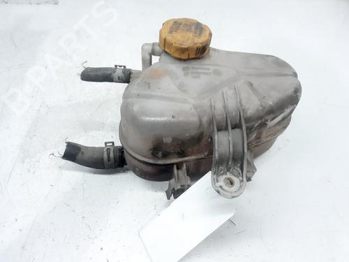 Expansion tank OPEL CORSA D (S07) 1.3 CDTI (L08, L68) | BP7088147C120 
