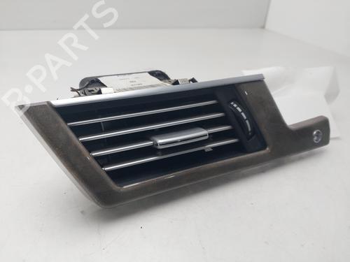 Luftventil MERCEDES-BENZ E-CLASS (W212) | BP36332932I21 - Image 2