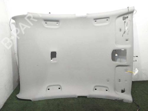 Used Interior roof HYUNDAI i40 I CW (VF) 1.7 CRDi (116 hp) 5586840