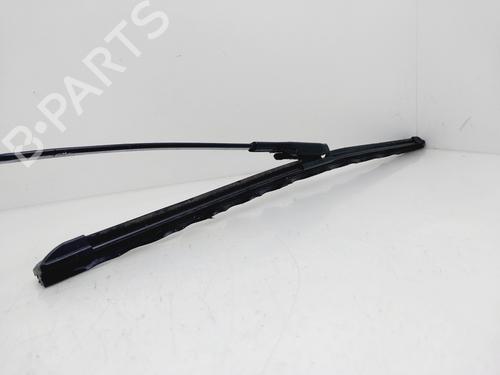 Front windshield wiper arm MERCEDES-BENZ R-CLASS (W251, V251) R 350 CDI 4-matic (251.022, 251.122) | BP19787792C143 