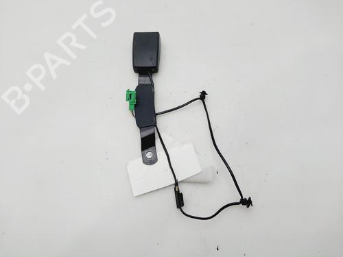 Used Seat buckle SEAT IBIZA IV (6J5, 6P1) [2008-2017]  28374920