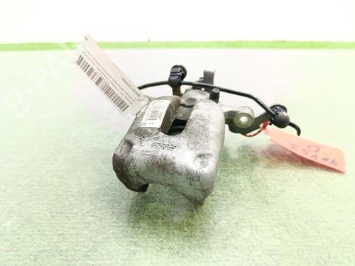 Right rear brake caliper CITROËN BERLINGO MULTISPACE (B9) 1.6 BlueHDi 120 | BP35929483M106 - Image 4