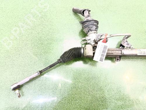 Steering rack OPEL ASTRA H (A04) | BP30609493M22