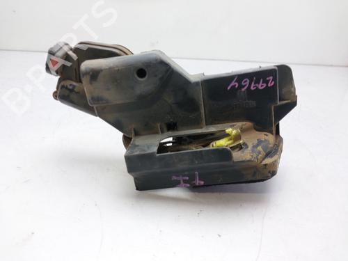 Rear left lock HYUNDAI MATRIX (FC) 1.5 CRDi | BP11420195C100 