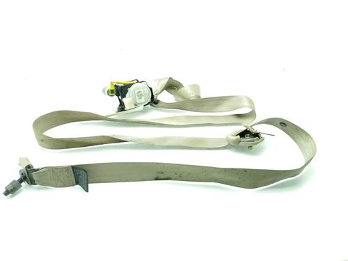 Used Front right seatbelt Front right seatbelt SSANGYONG RODIUS I [2005-2026] 32700048 32700048