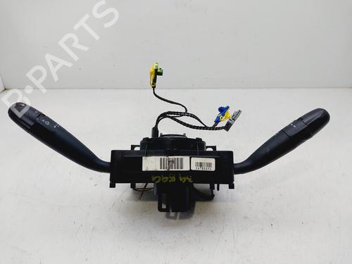 Commandes au volant PEUGEOT 307 Break (3E)  | BP29923827E15