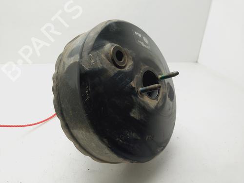 Servo brake SKODA FABIA I (6Y2)  | BP24592942M42 