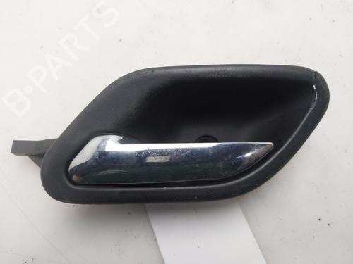 rear-left-exterior-door-handle-bmw-5-e39-1995-1996-1997-1998-1999-2000-2001-2002-2003-34505224 main image