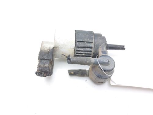 Sprinklervæskepumpe NISSAN ALMERA II (N16) 1.8 (114 hp) 14008189
