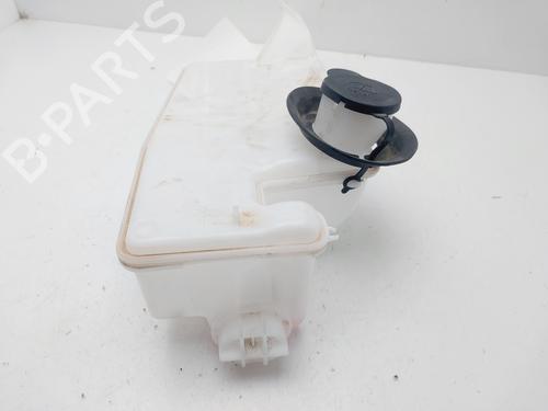 Windscreen washer tank DACIA SANDERO III  | BP29390862C113 