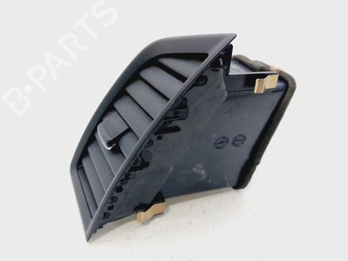 Air vent CITROËN C4 AIRCROSS  | BP29576086I21 