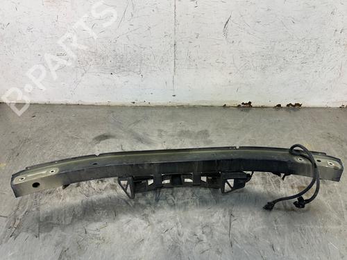 Other OPEL ZAFIRA / ZAFIRA FAMILY B (A05)  | BP26329235O1 