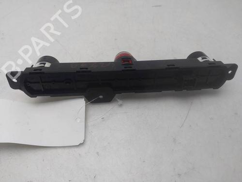 Warning switch FIAT 500 (312_) | BP39404606I22 - Image 3