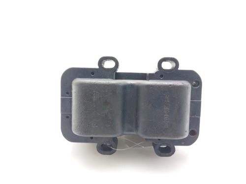 Used Ignition coil RENAULT CLIO II (BB_, CB_) [1998-2016]  16364163