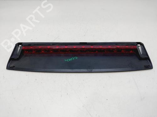 Used Third brake light SKODA OCTAVIA I (1U2) 1.6 (101 hp) 30487049