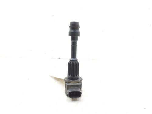 Used Ignition coil NISSAN MICRA III (K12) 1.2 16V (80 hp) 12405748