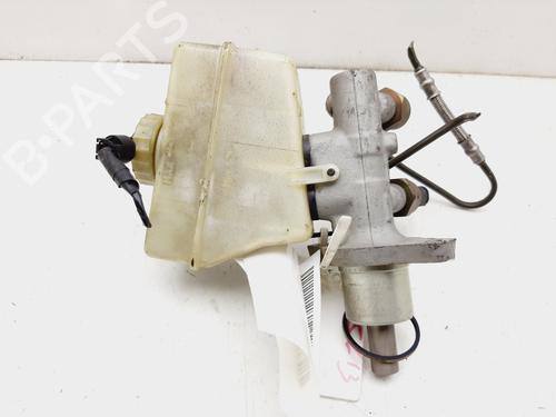 Brake master cylinder BMW 3 (E46) 318 d | BP19678403M77 