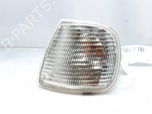 Left front indicator SEAT IBIZA II (6K1) 1.4 i (60 hp) 12410251