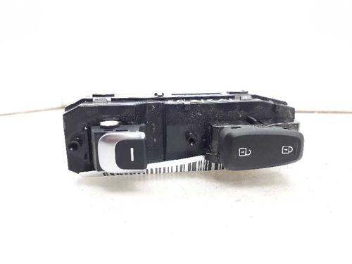 Used Right front window switch KIA SPORTAGE IV (QL, QLE) 1.7 CRDi (116 hp) 3019994