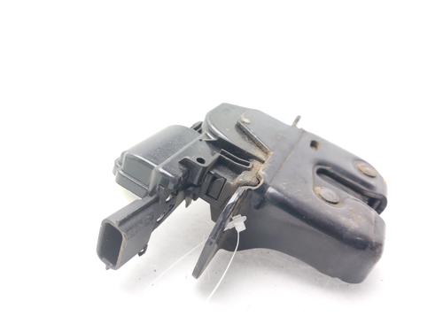 Tailgate lock RENAULT TWINGO II (CN0_) 1.5 dCi 75 | BP34272019C101 - Image 2