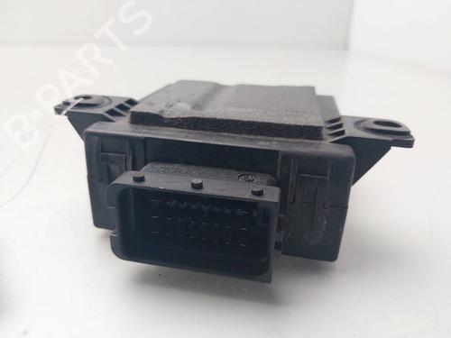 Electronic module LANCIA LYBRA (839_) | BP39595735M83 - Image 4