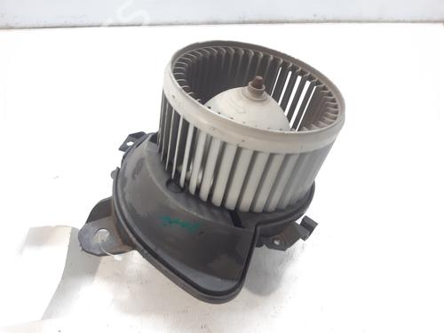 Varmeblæser OPEL CORSA D (S07) [2006-2015]  14003406