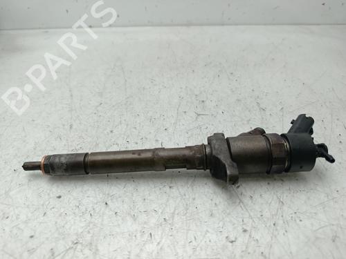 Used Injector FORD FOCUS C-MAX (DM2) [2003-2007]  30864529