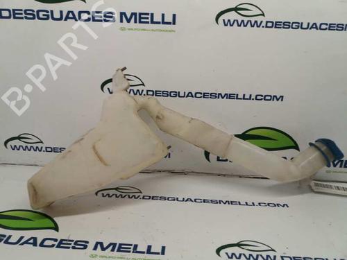 Windscreen washer tank SEAT IBIZA III (6L1)  | BP7421621C113 