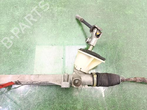 Lenkgetriebe RENAULT SCÉNIC II (JM0/1_)  | BP29941569M22