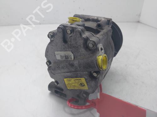 AC compressor FIAT 500 C (312_) 0.9 (312AG1A) | BP32764994M34 - Image 3