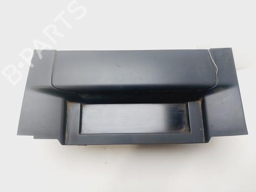 Multifunctionele display CITROËN C4 II (NC_) [2009-2025]  30689465