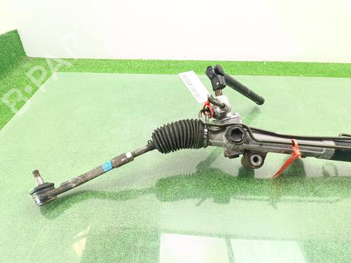 Steering rack SSANGYONG KYRON  | BP29463991M22 