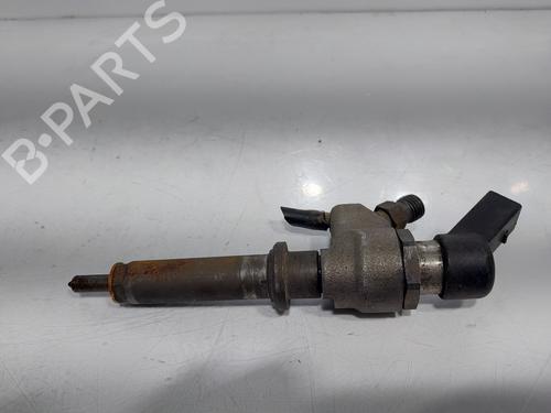 Used Injector CITROËN XSARA Coupe (N0) 2.0 HDI 90 (90 hp) 30481974